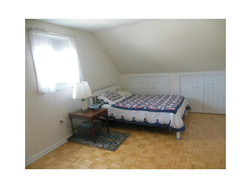 44 Salt Pond Way Westerly, RI 02891 - Photo 10 of 13 Bedroom.