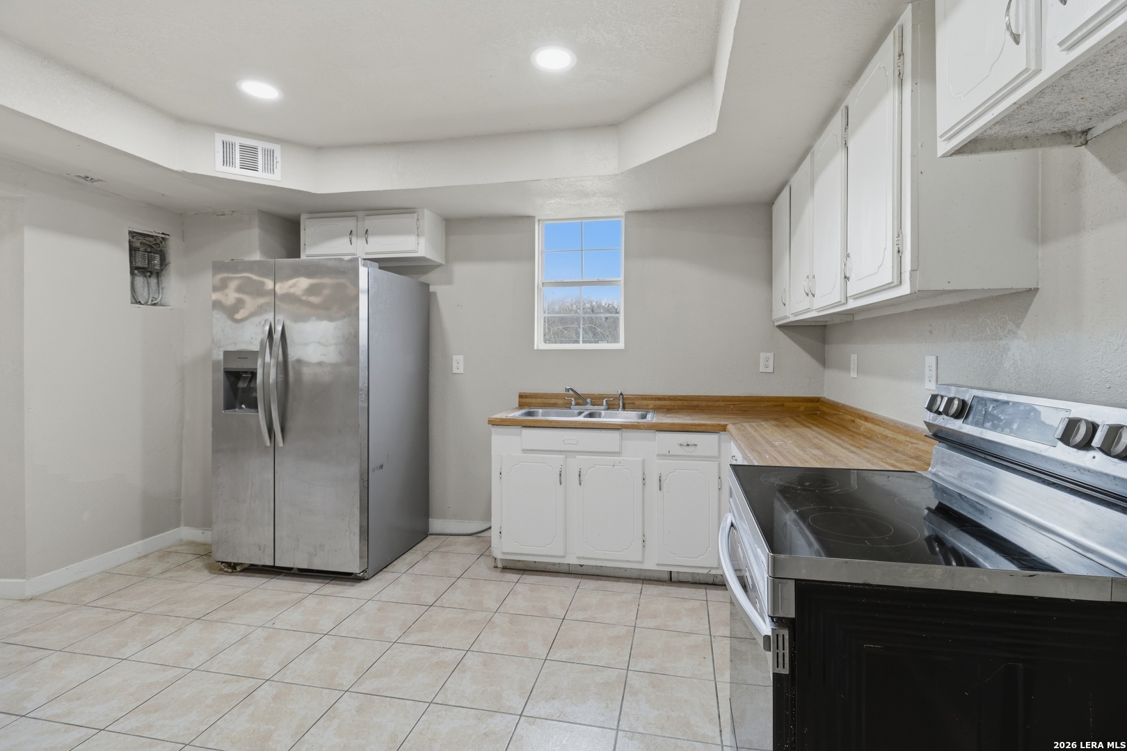 477 Bandera Drive Bandera, TX 78003 - Photo 11 of 25