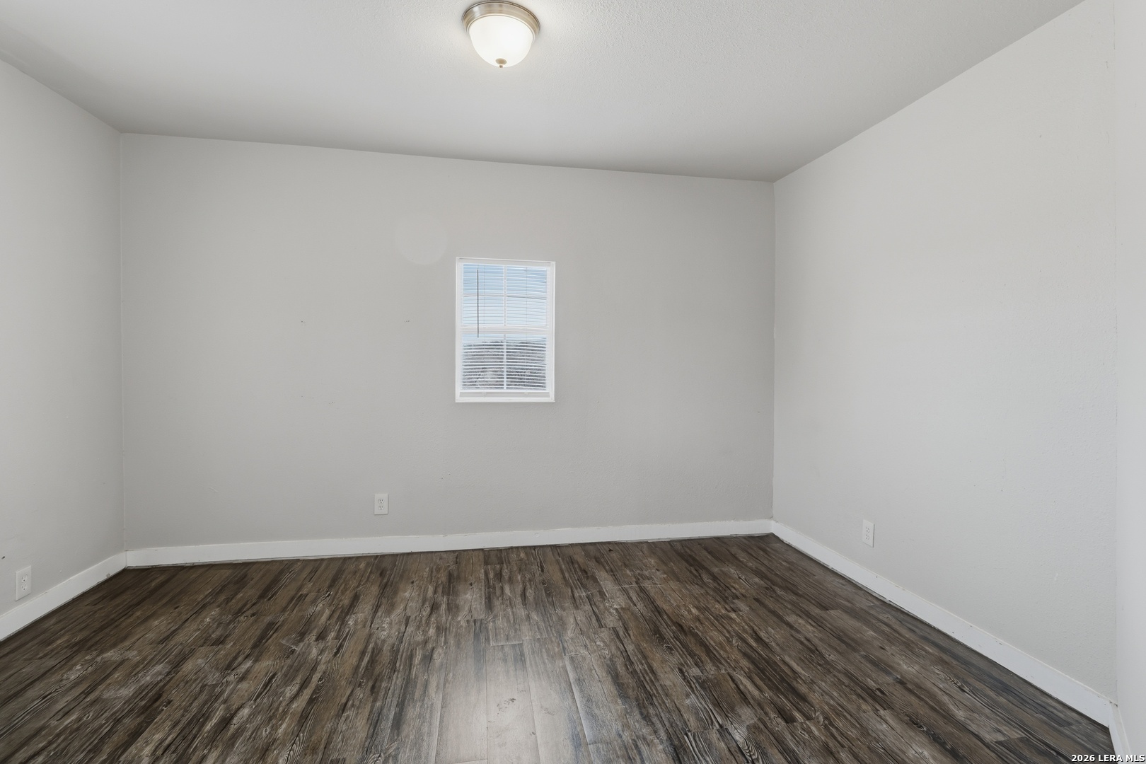 477 Bandera Drive Bandera, TX 78003 - Photo 13 of 25