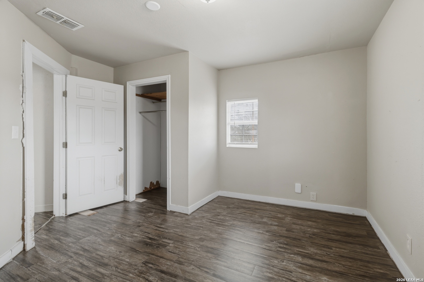 477 Bandera Drive Bandera, TX 78003 - Photo 14 of 25