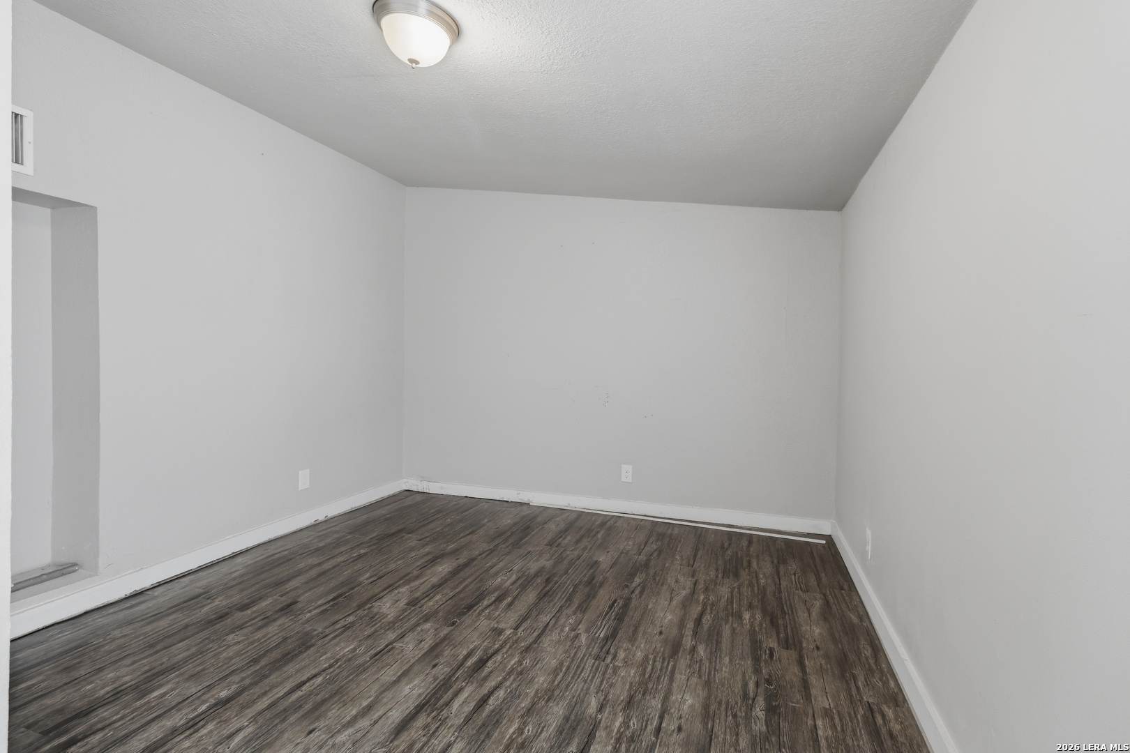 477 Bandera Drive Bandera, TX 78003 - Photo 15 of 25