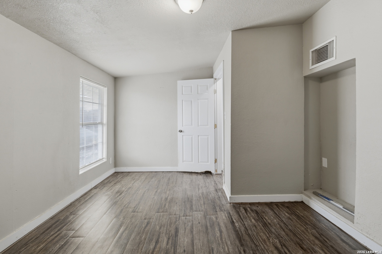 477 Bandera Drive Bandera, TX 78003 - Photo 16 of 25