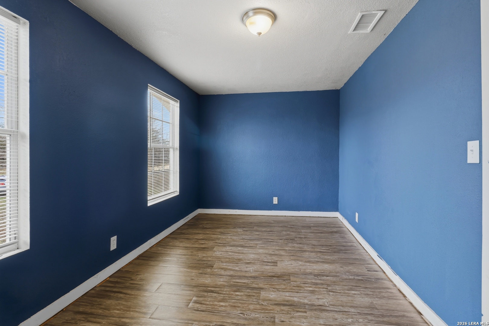 477 Bandera Drive Bandera, TX 78003 - Photo 17 of 25