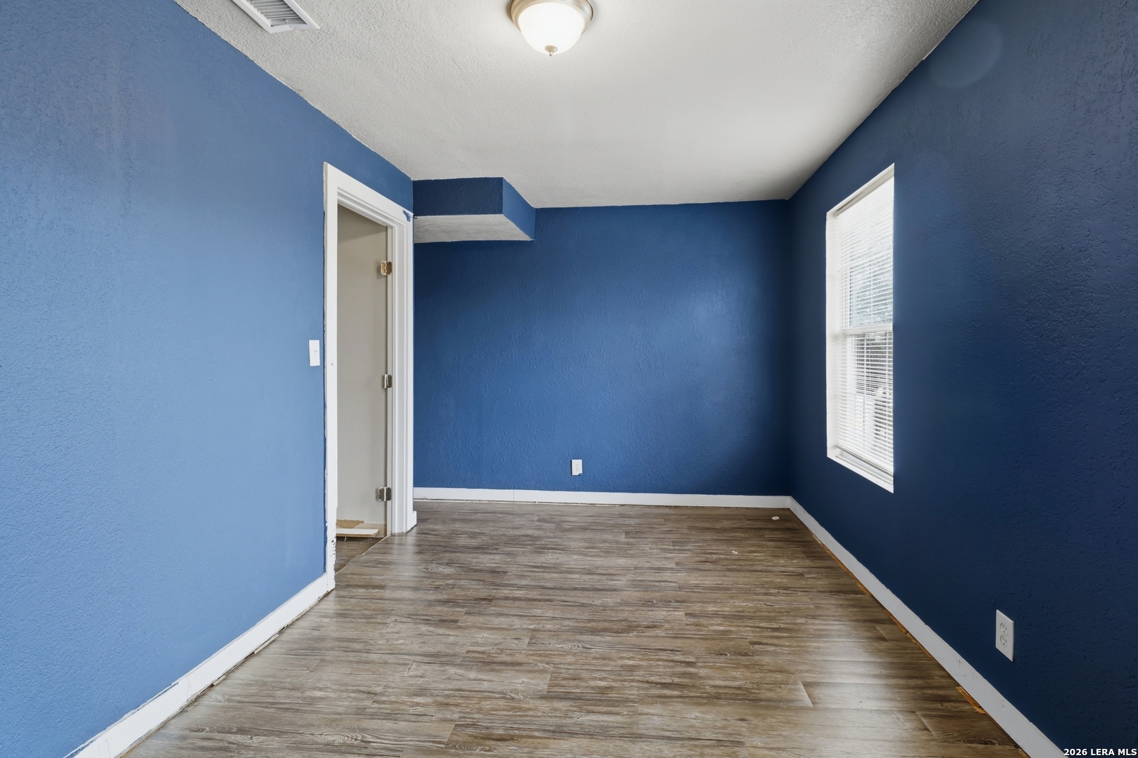 477 Bandera Drive Bandera, TX 78003 - Photo 18 of 25