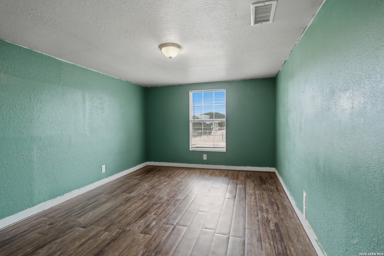 477 Bandera Drive Bandera, TX 78003 - Photo 19 of 25