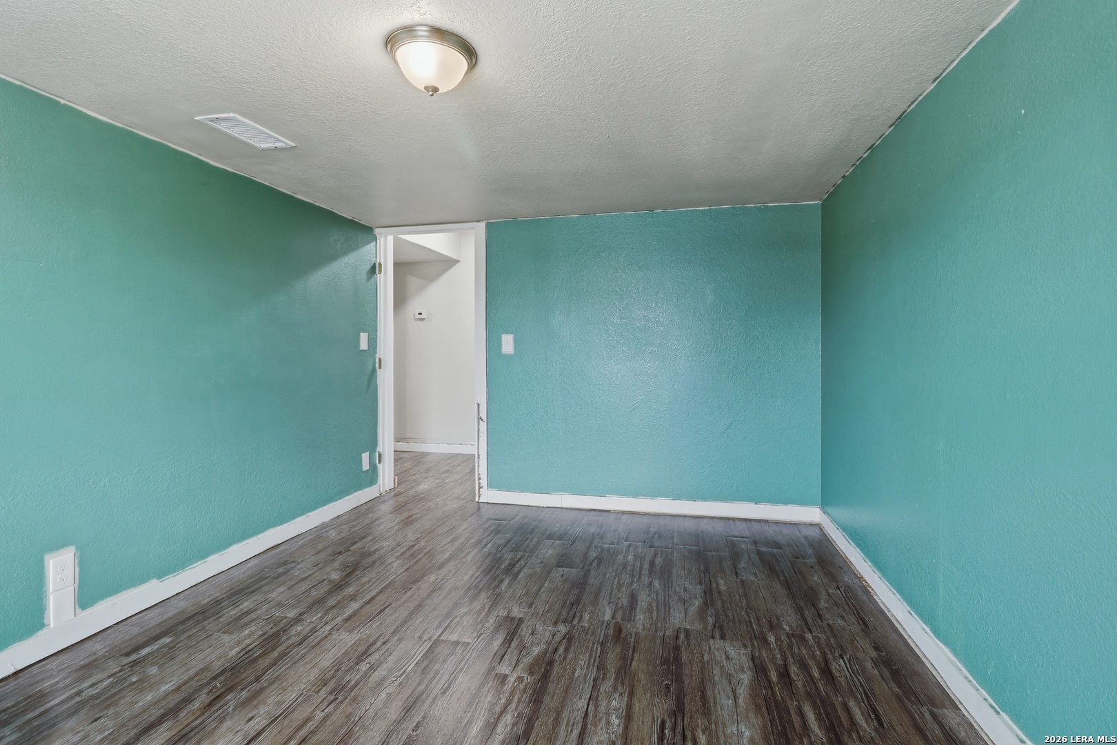 477 Bandera Drive Bandera, TX 78003 - Photo 20 of 25