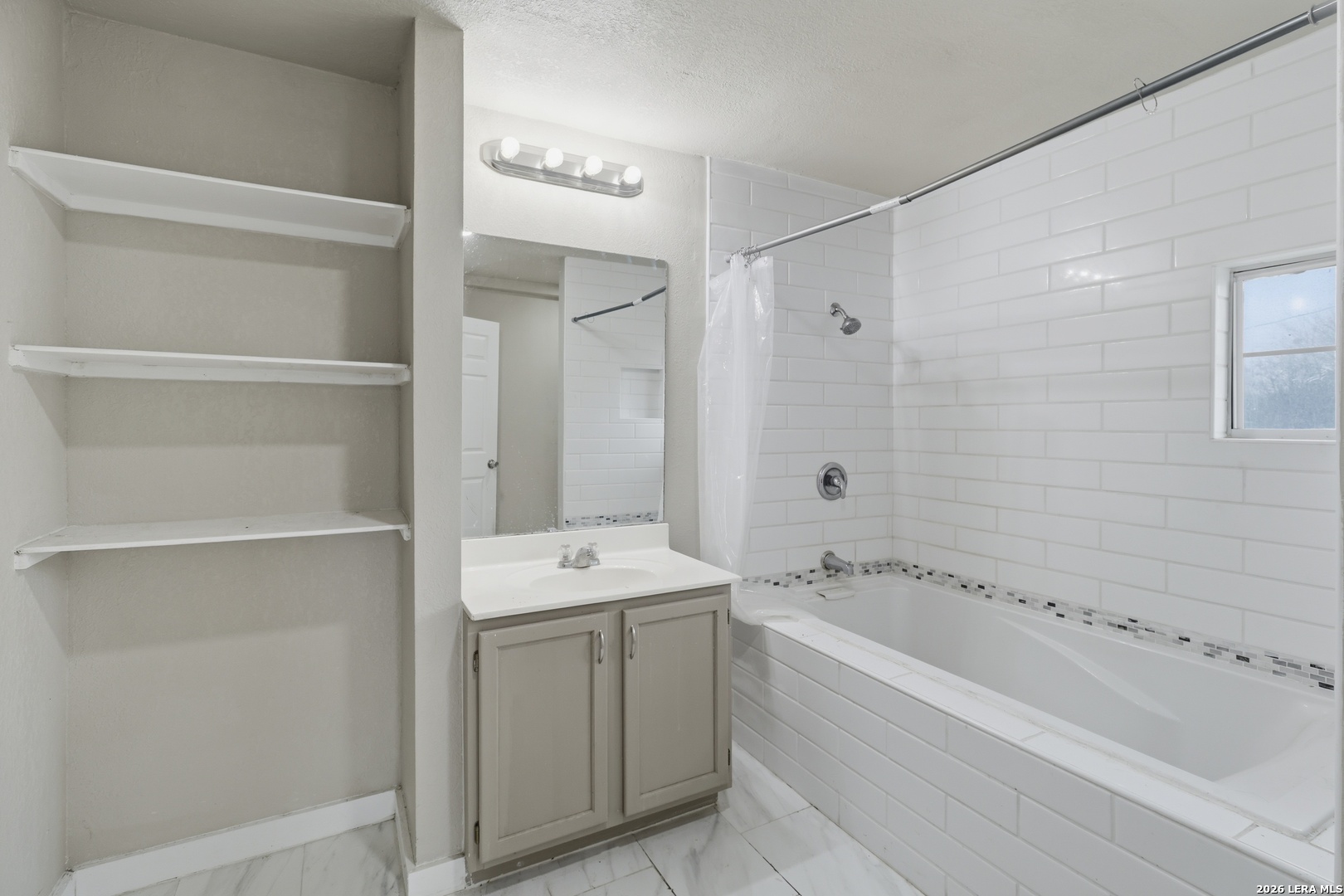 477 Bandera Drive Bandera, TX 78003 - Photo 21 of 25