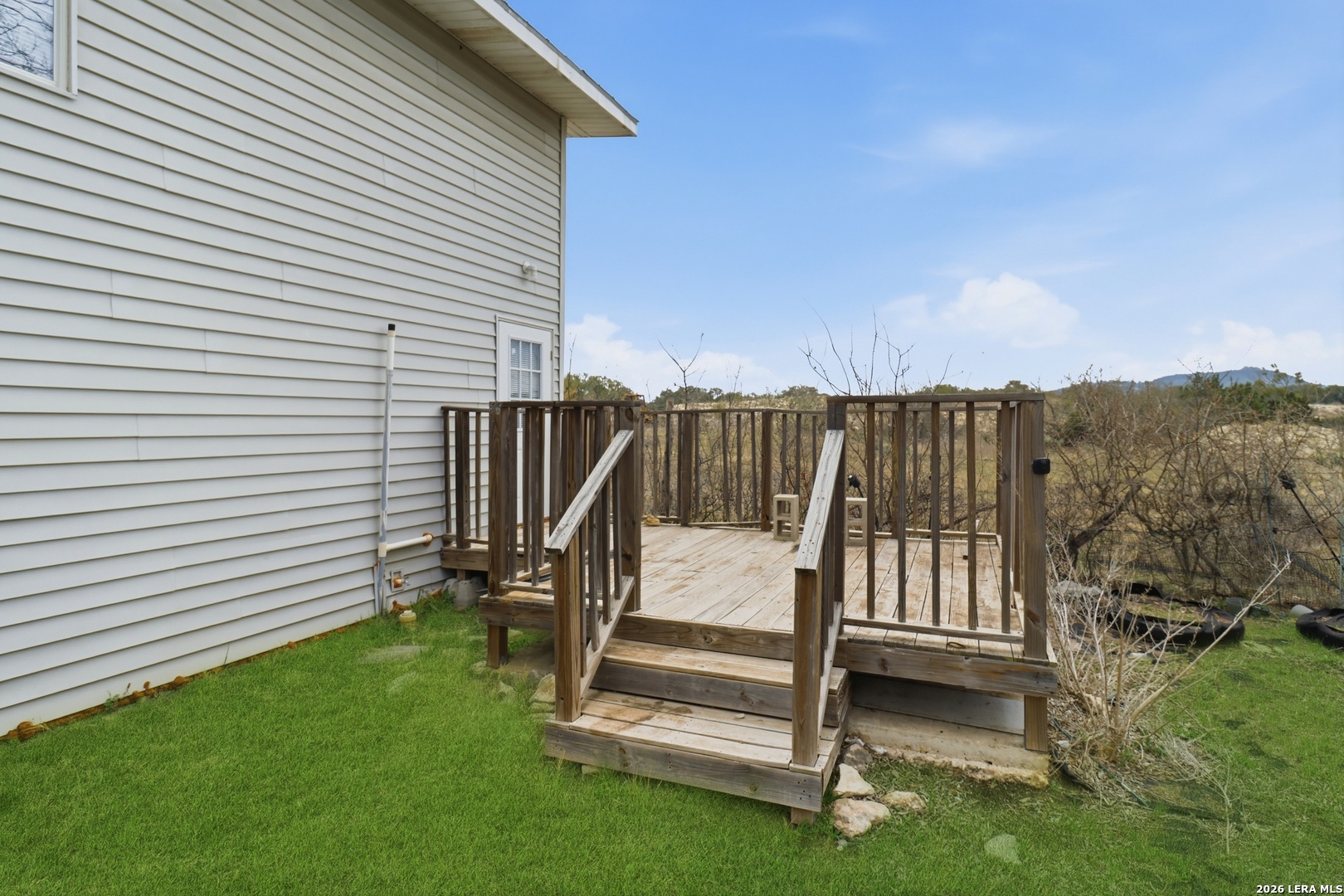 477 Bandera Drive Bandera, TX 78003 - Photo 22 of 25