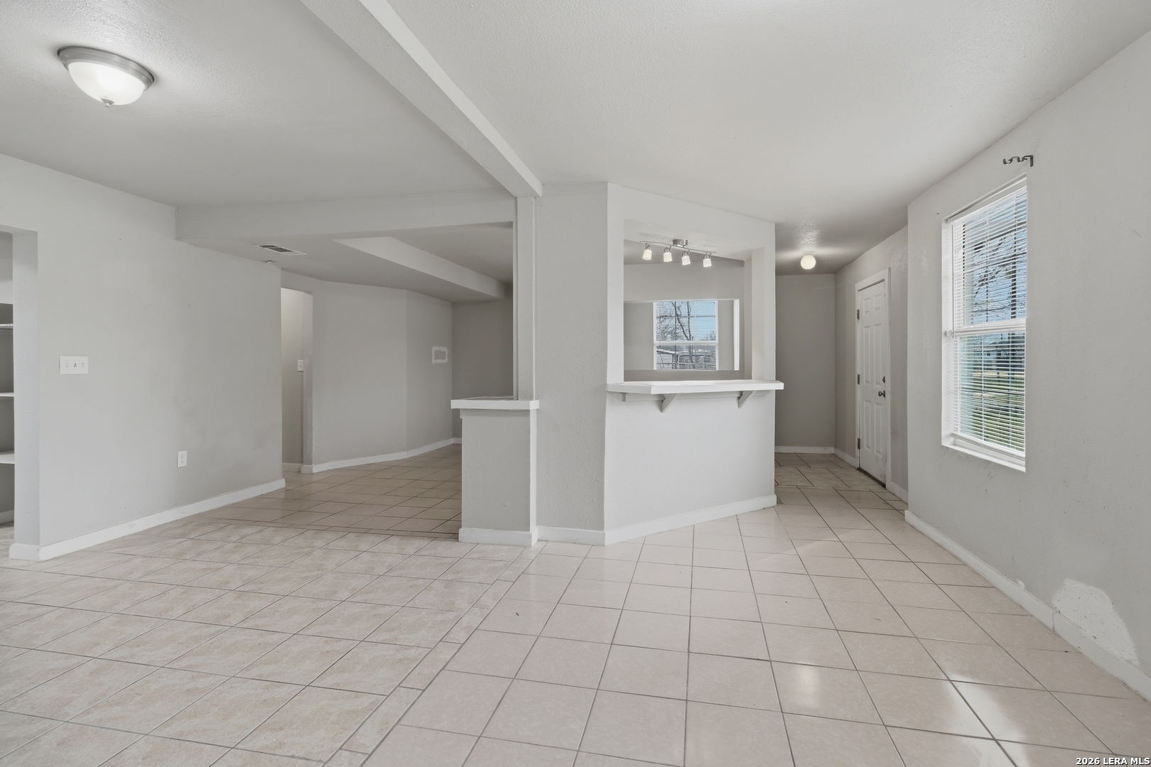 477 Bandera Drive Bandera, TX 78003 - Photo 3 of 25