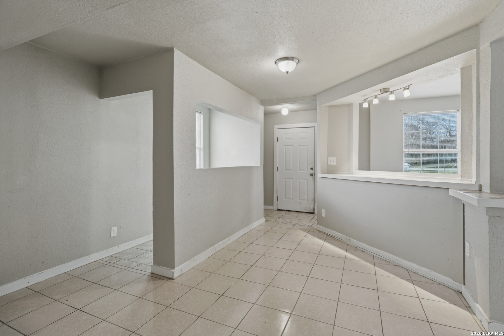 477 Bandera Drive Bandera, TX 78003 - Photo 4 of 25