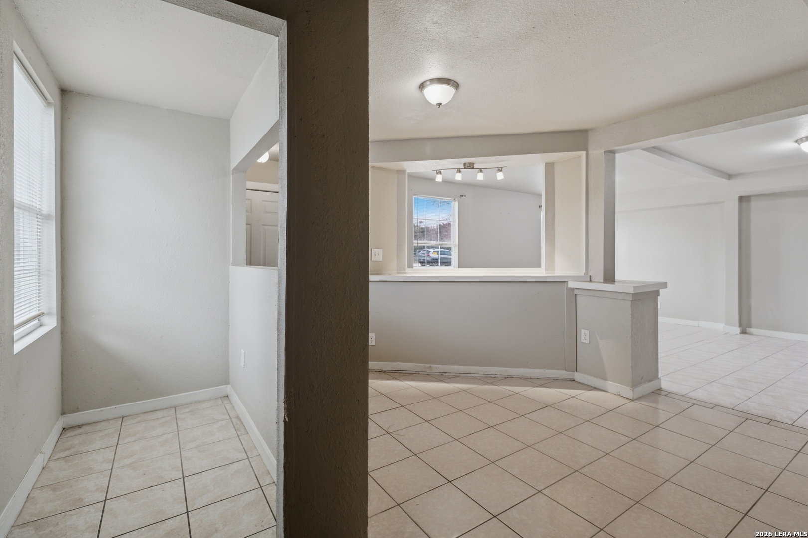 477 Bandera Drive Bandera, TX 78003 - Photo 5 of 25