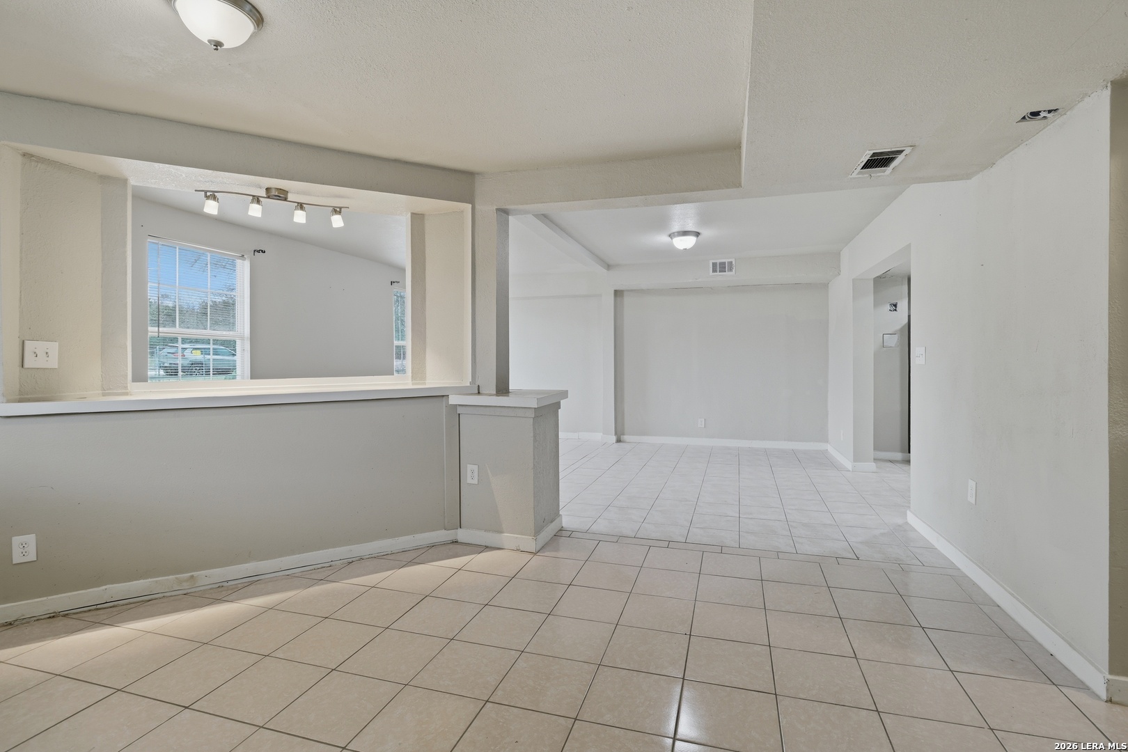 477 Bandera Drive Bandera, TX 78003 - Photo 6 of 25