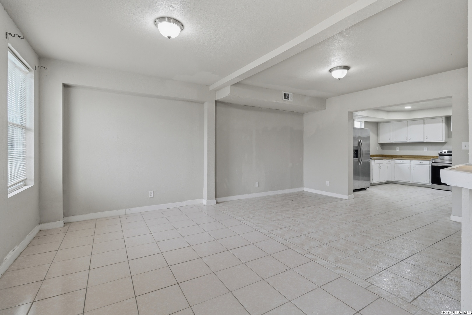 477 Bandera Drive Bandera, TX 78003 - Photo 7 of 25