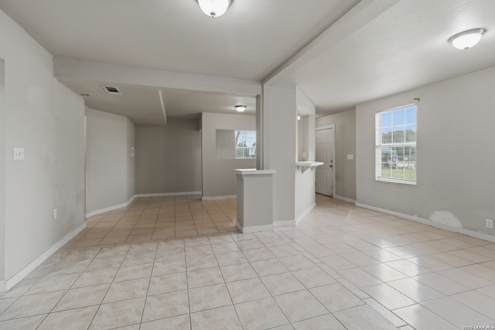 477 Bandera Drive Bandera, TX 78003 - Photo 9 of 25