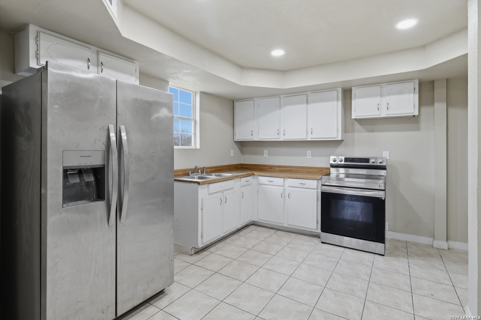 477 Bandera Drive Bandera, TX 78003 - Photo 10 of 25