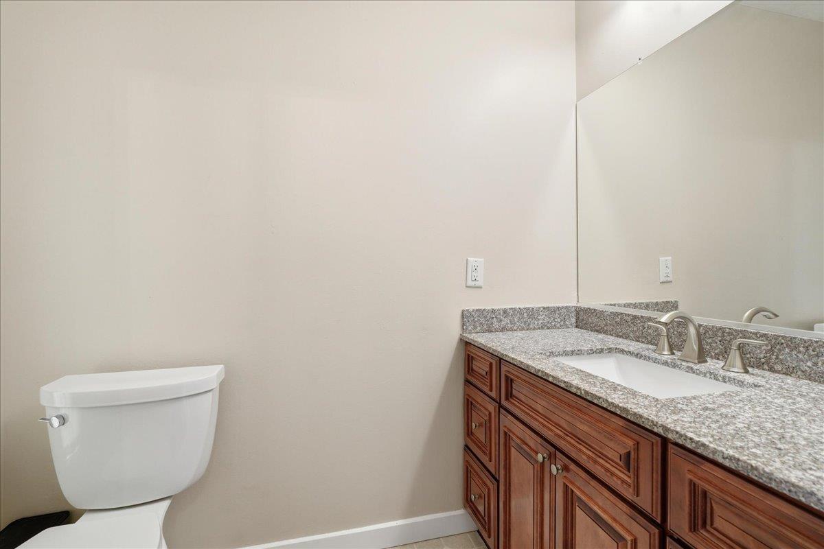 6775 Ridgeway Drive Pollock Pines, CA 95726 - Photo 21 of 54