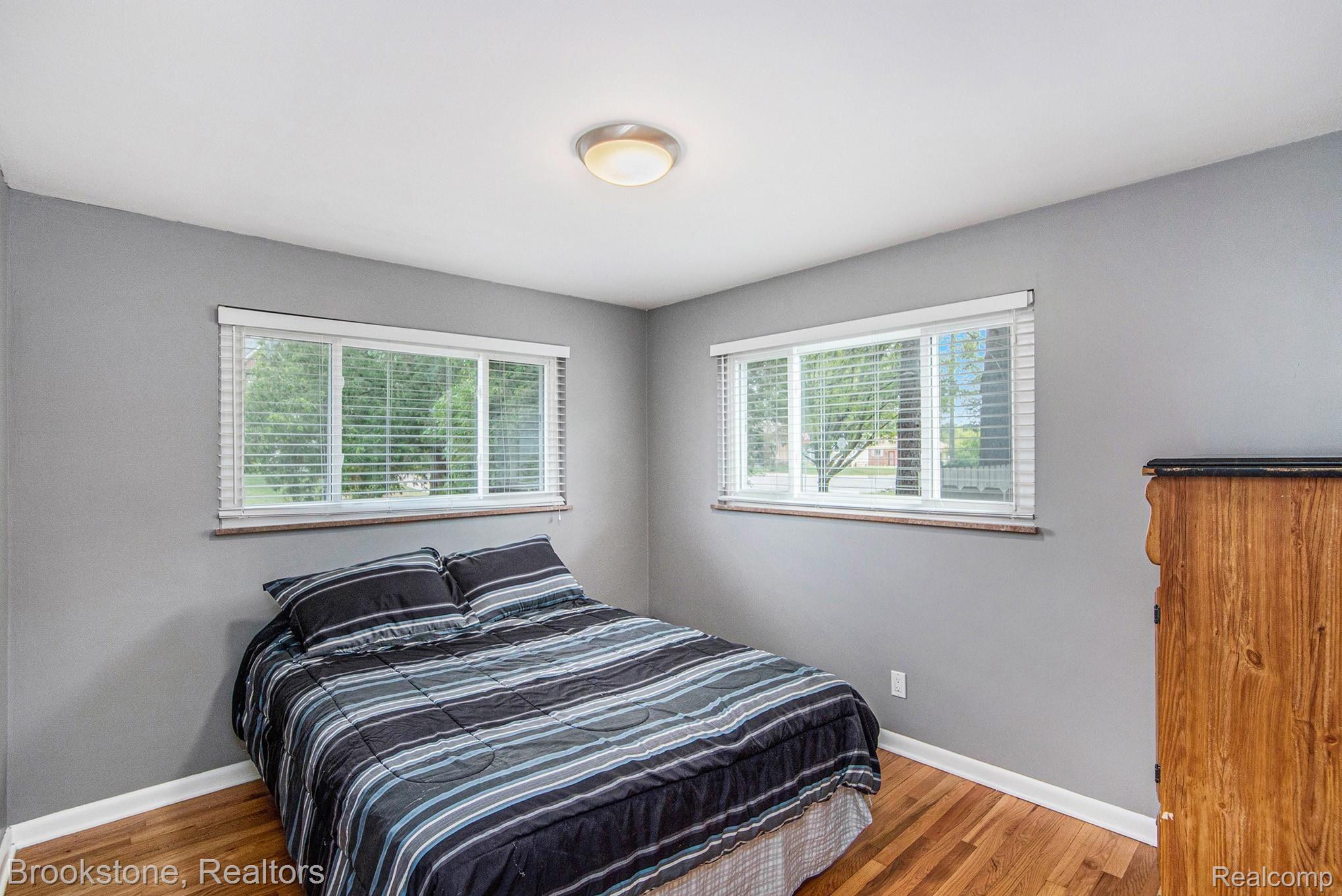 1005 1st Street Rochester, MI 48307 - Photo 21 of 26 BPG_1893.jpg
