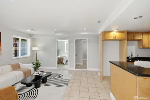 $1,388,000 | 39 East Cavour Street, Daly City, CA 94014