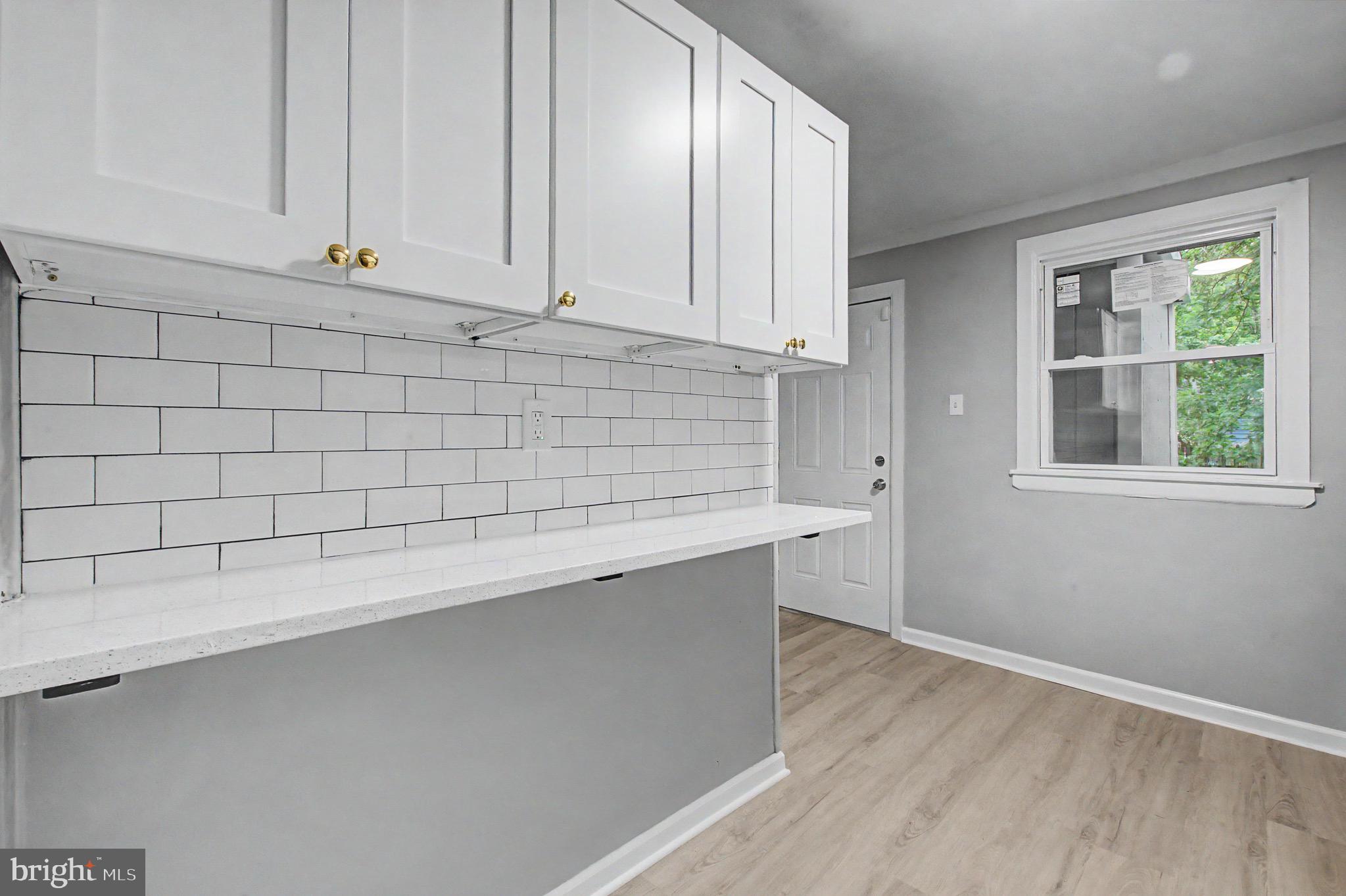 177 Kinsley Road Pemberton, NJ 08068 - Photo 9 of 18
