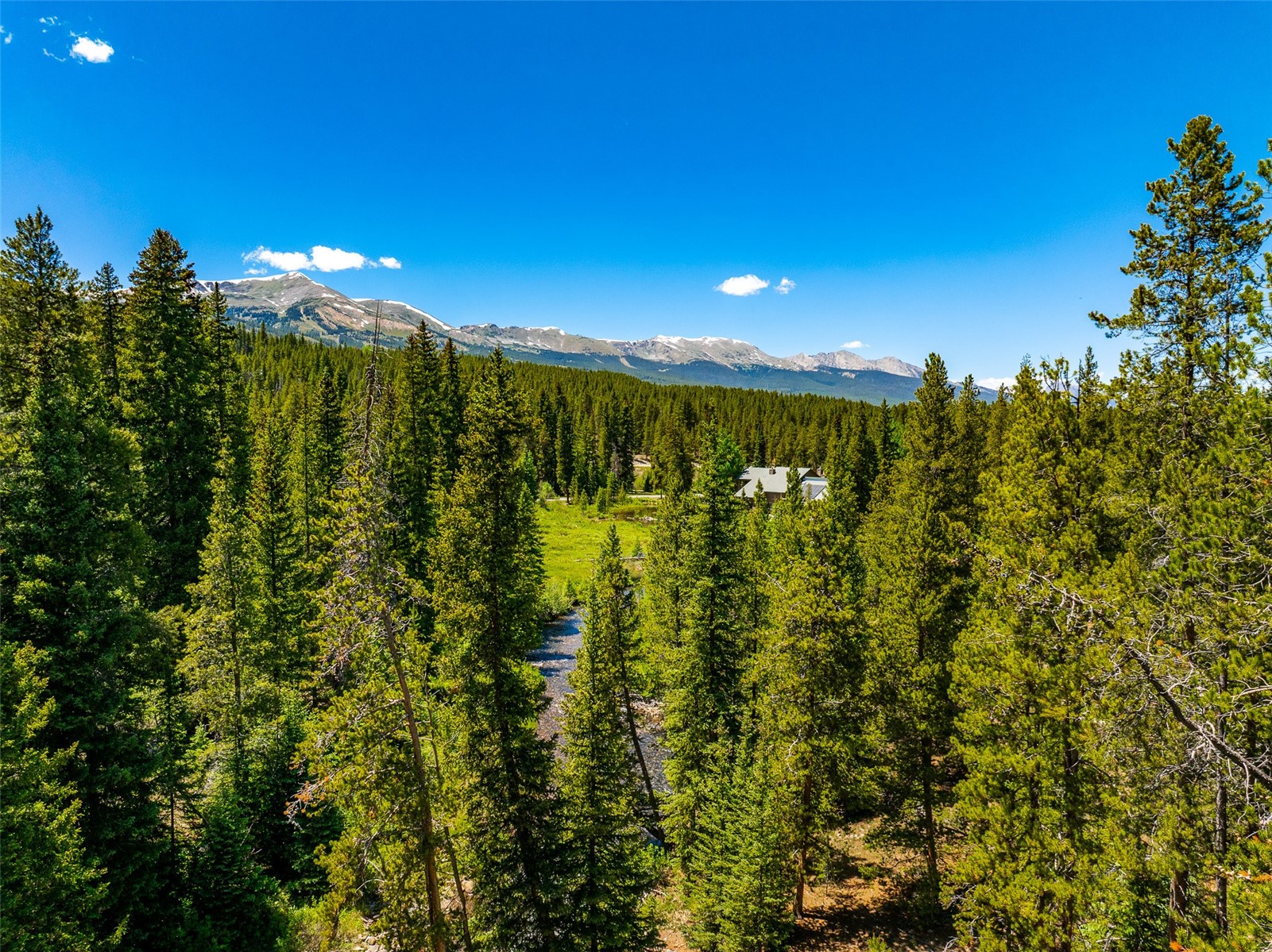277 Wagon Road Breckenridge, CO 80424 - Photo 17 of 50