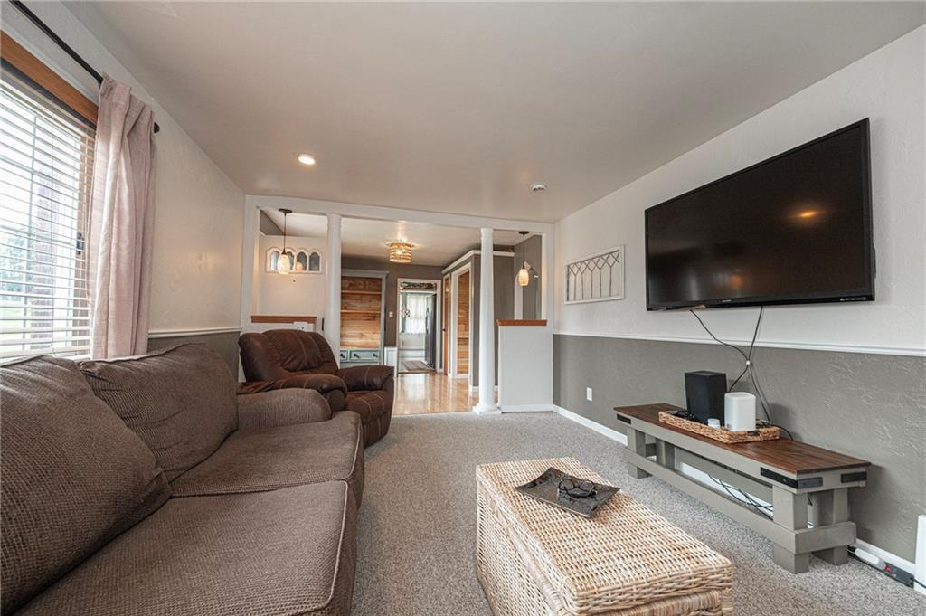 104 Murrysville Road, Unit CYNKAR Trafford, PA 15085 - Photo 12 of 47 Gallery Image 12