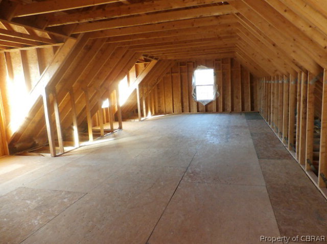 180 Meachams Cove Road Topping, VA 23169 - Photo 3 of 15