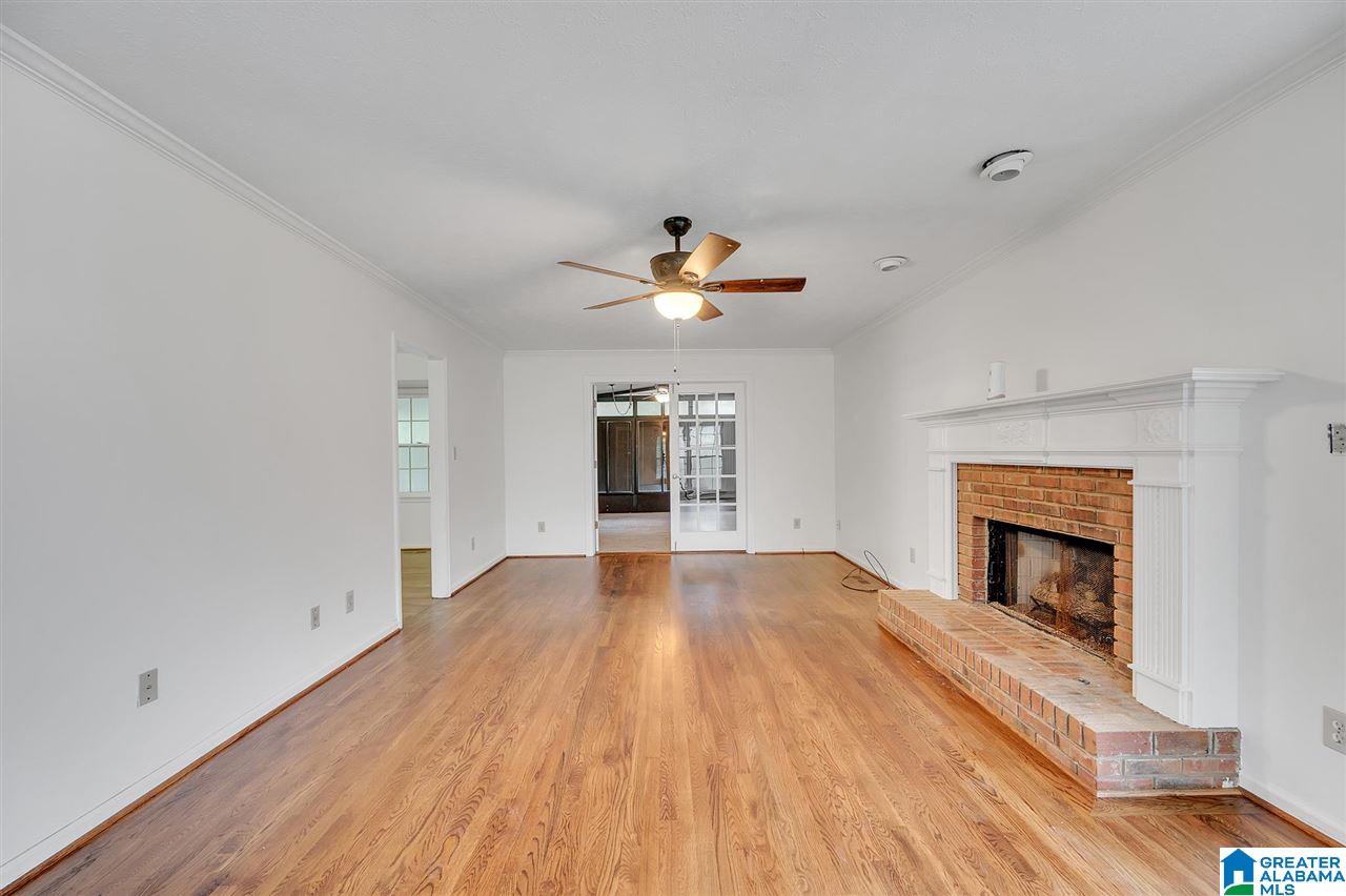921 Falling Star Lane Alabaster, AL 35007 - Photo 6 of 36