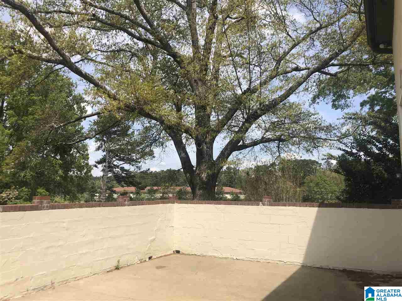 1104 Baltzell Gate Road Anniston, AL 36205 - Photo 25 of 48
