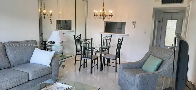 $85,000 | 4700 Northwest 35th Street, Unit 511, Lauderdale Lakes, FL 33319