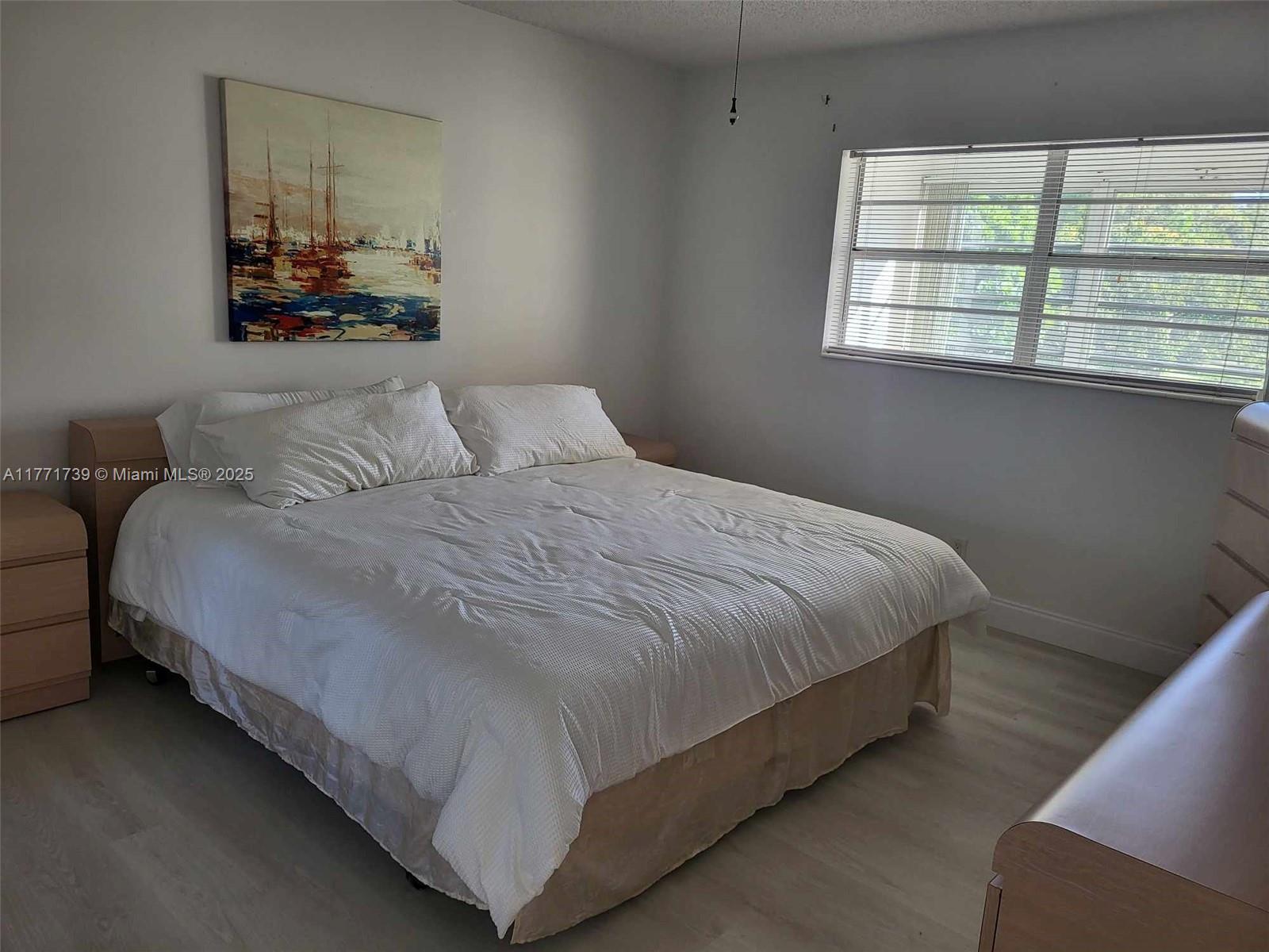 4700 Northwest 35th Street, Unit 511 Lauderdale Lakes, FL 33319 - Photo 9 of 17