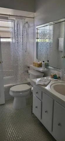 $85,000 | 4700 Northwest 35th Street, Unit 511, Lauderdale Lakes, FL 33319