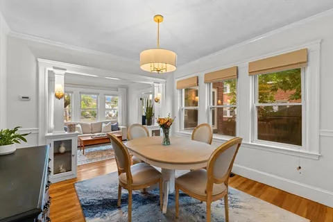 $625,000 | 129 Waverley Avenue, Unit 129, Watertown, MA 02472