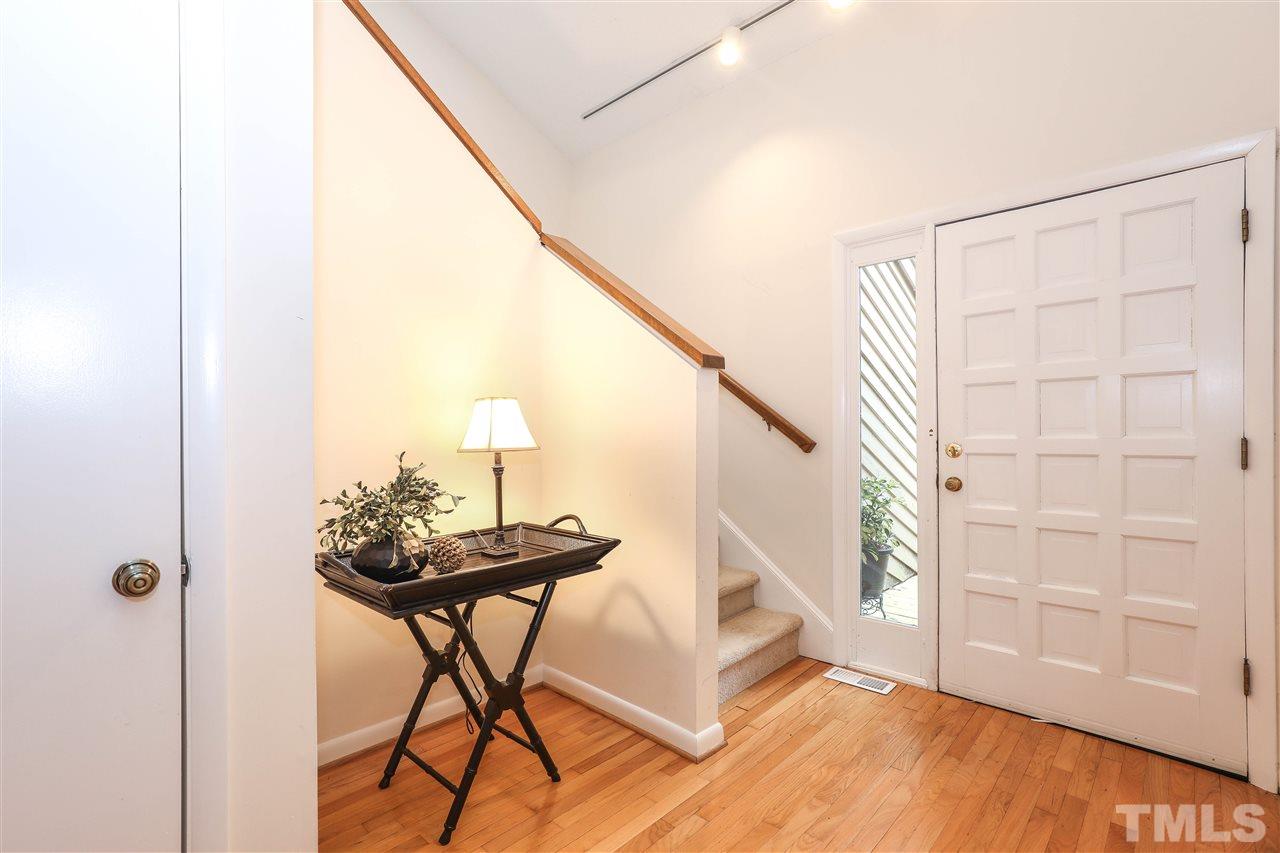 79 Stoneridge Road Durham, NC 27705 - Photo 15 of 26
