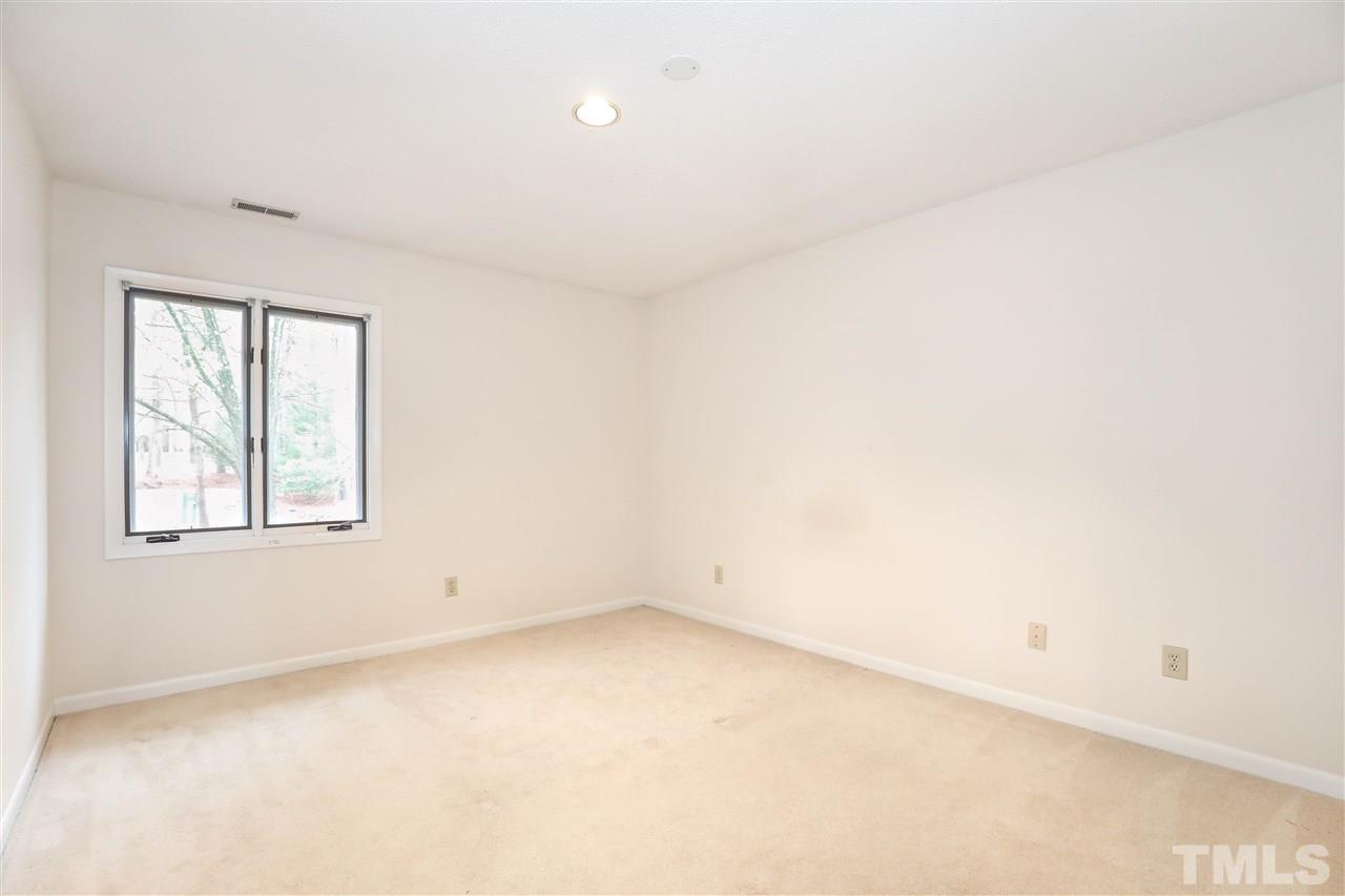 79 Stoneridge Road Durham, NC 27705 - Photo 17 of 26