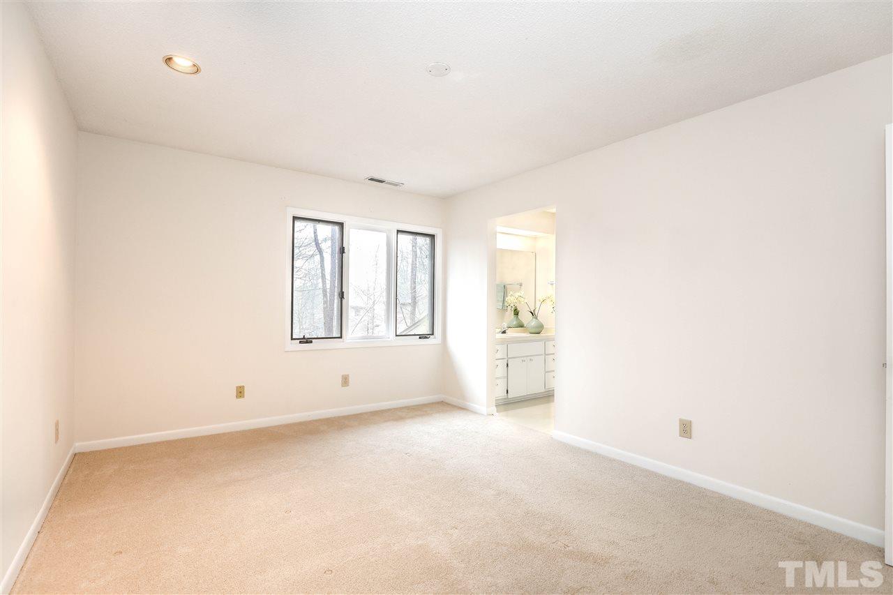 79 Stoneridge Road Durham, NC 27705 - Photo 20 of 26