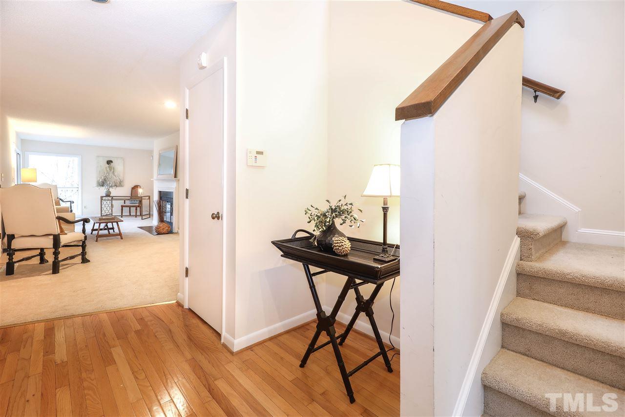 79 Stoneridge Road Durham, NC 27705 - Photo 3 of 26