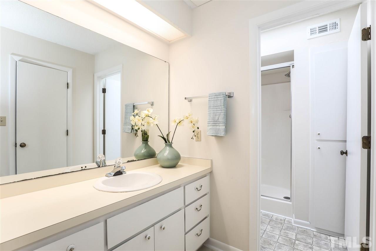 79 Stoneridge Road Durham, NC 27705 - Photo 21 of 26