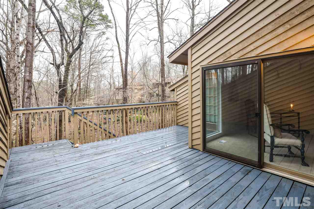 79 Stoneridge Road Durham, NC 27705 - Photo 25 of 26