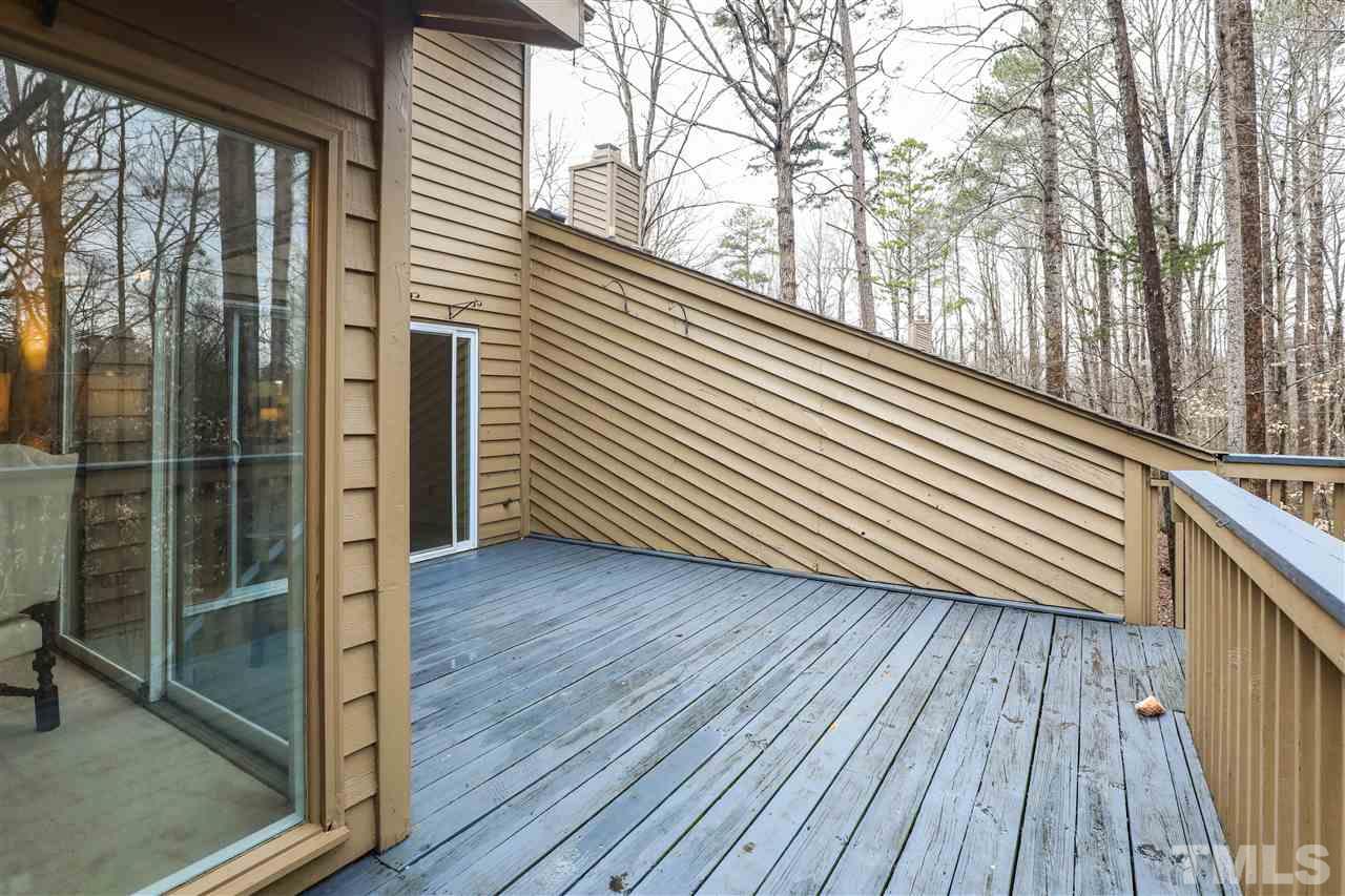 79 Stoneridge Road Durham, NC 27705 - Photo 26 of 26