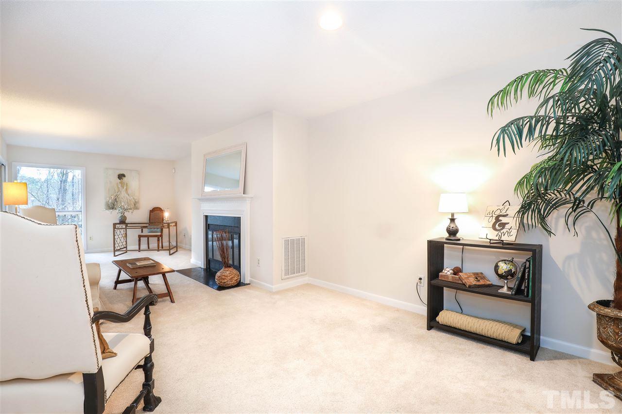 79 Stoneridge Road Durham, NC 27705 - Photo 5 of 26