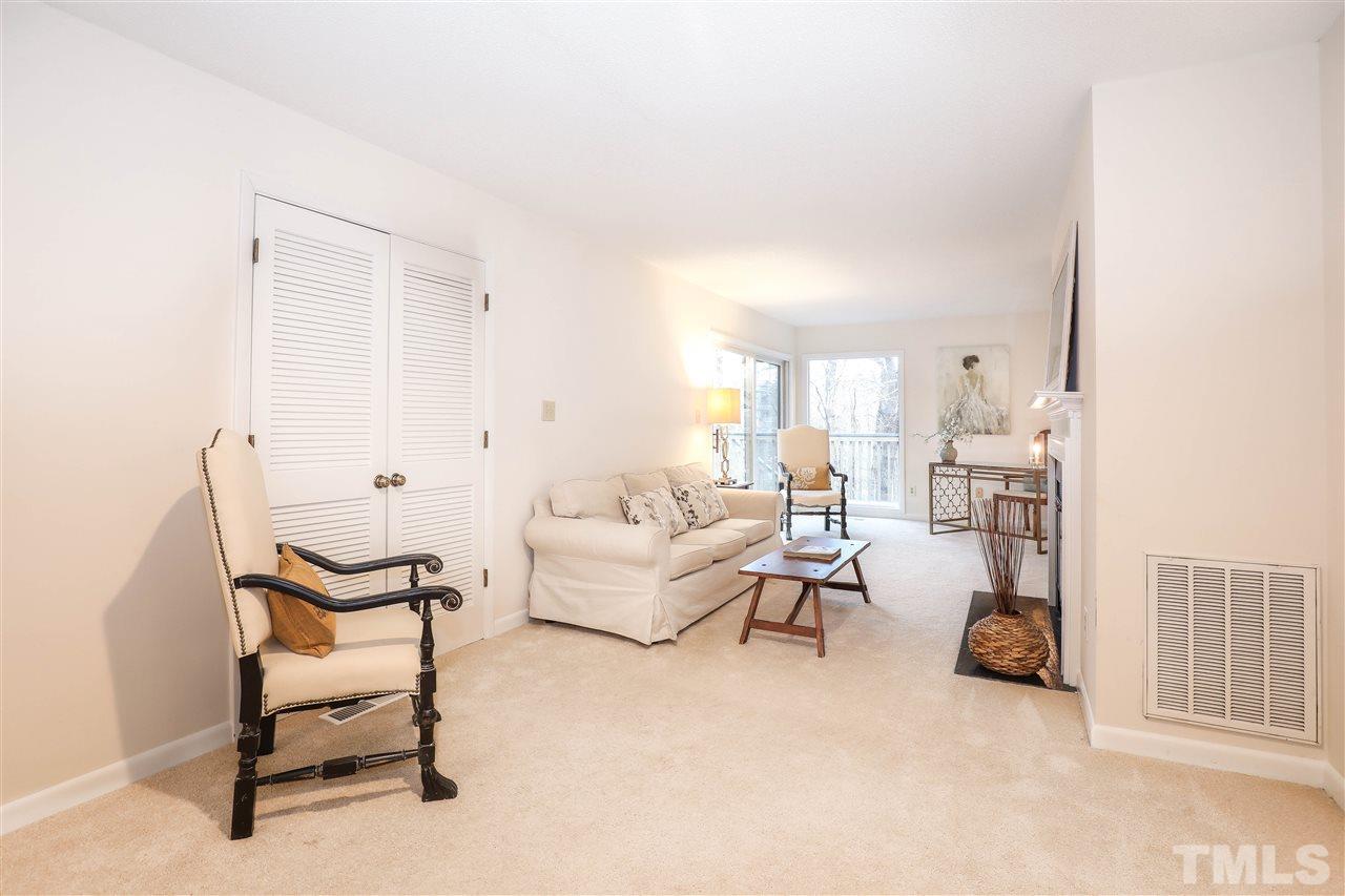 79 Stoneridge Road Durham, NC 27705 - Photo 7 of 26