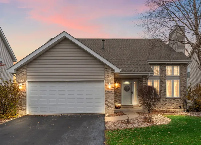 $385,000 | 10396 Adler Cove, St. John, IN 46373