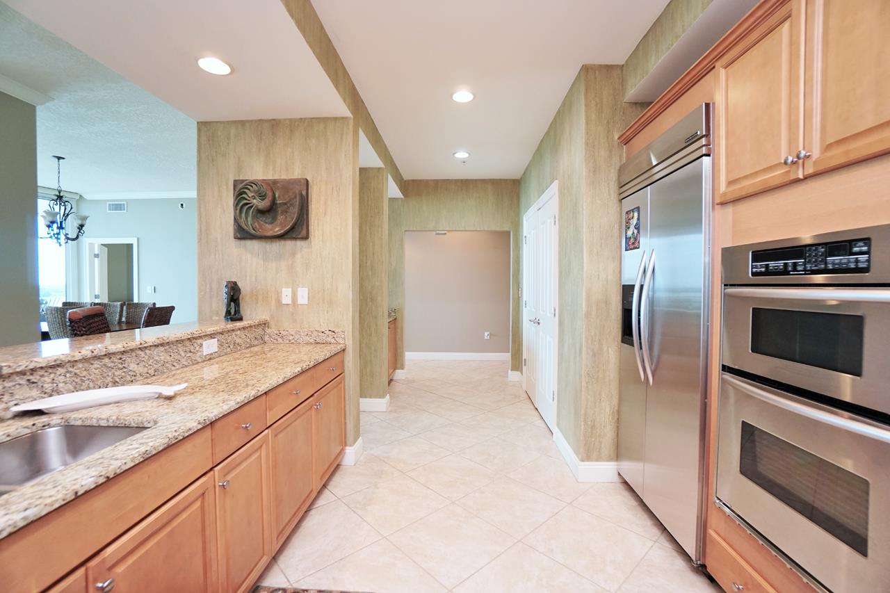 28250 Canal Road, Unit 706 Orange Beach, AL 36561 - Photo 20 of 32