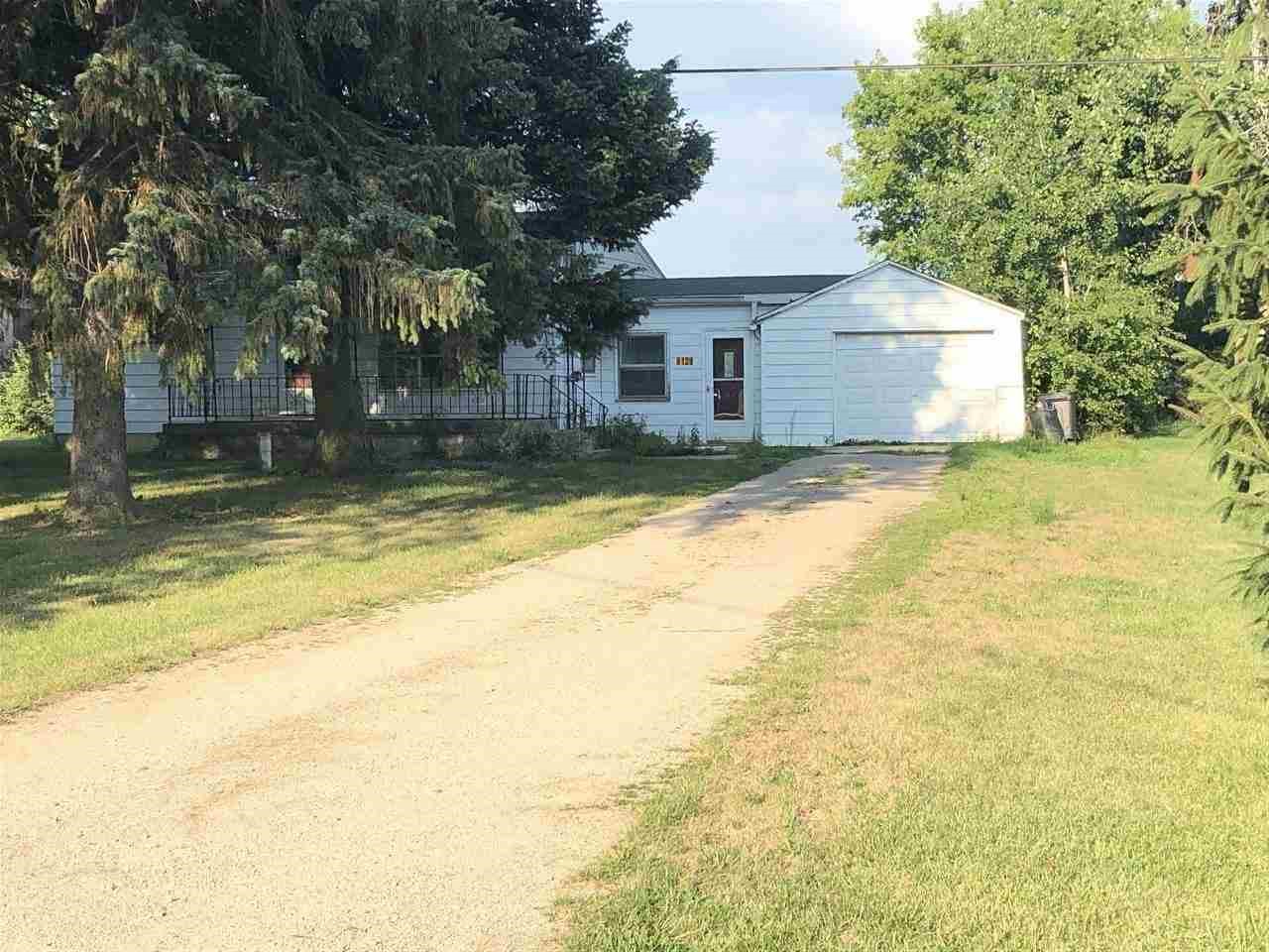 9128 North Center Road Clio, MI 48420 - Photo 29 of 35 21485796-28.JPG