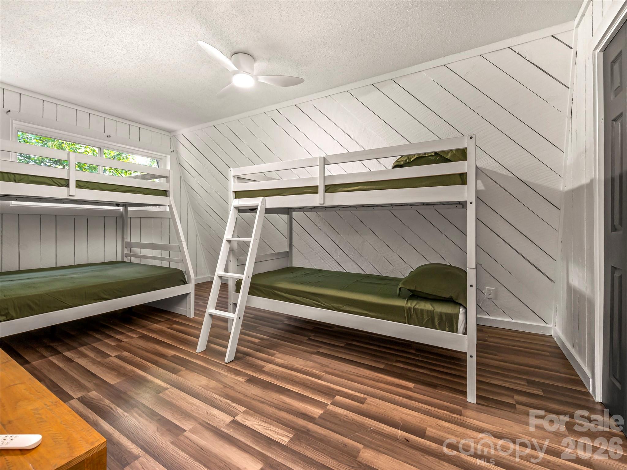 3276 Howard Gap Road Hendersonville, NC 28792 - Photo 28 of 48