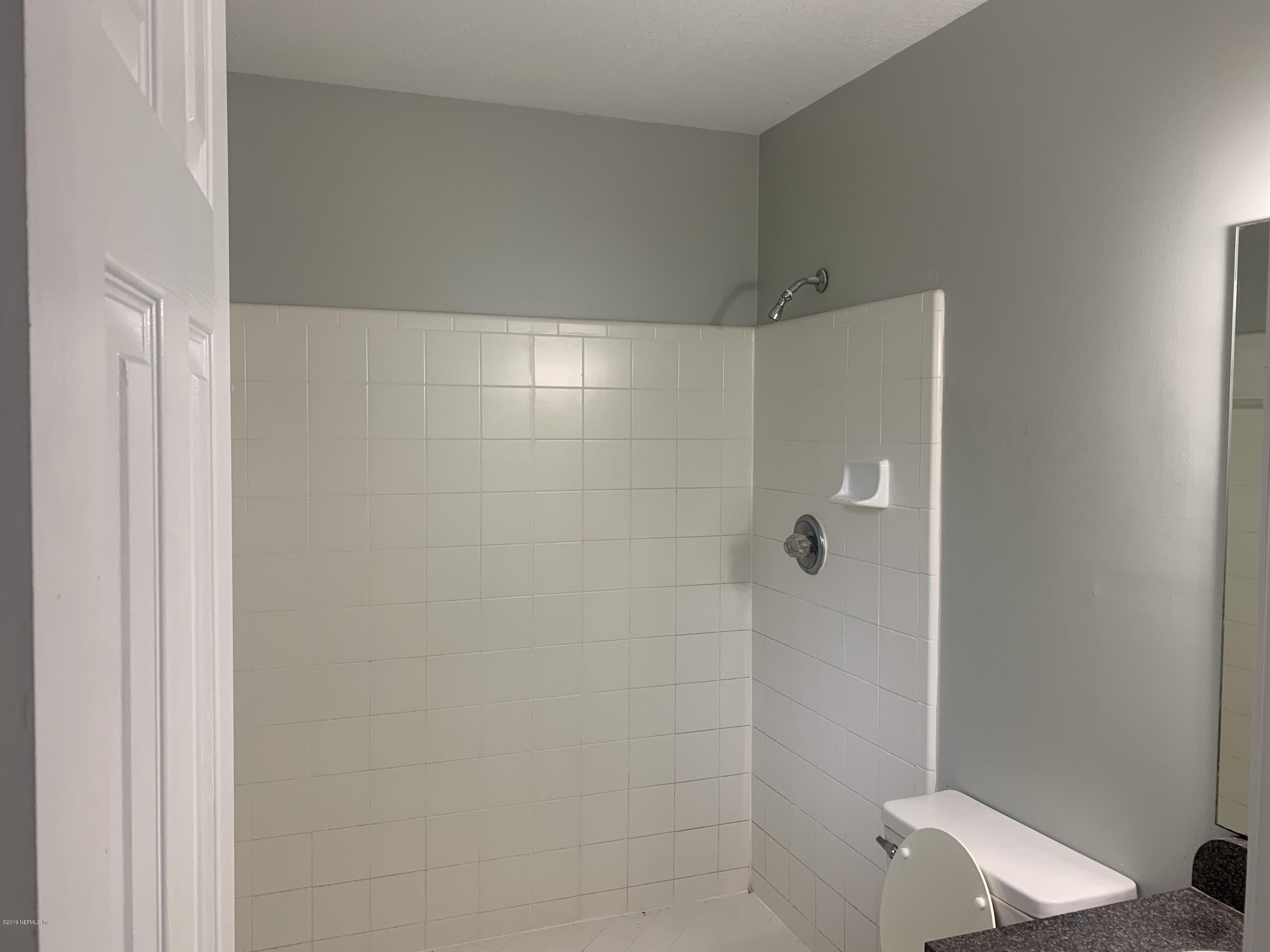 2375 Justin Road East Jacksonville, FL 32210 - Photo 17 of 21 Master Bathroom