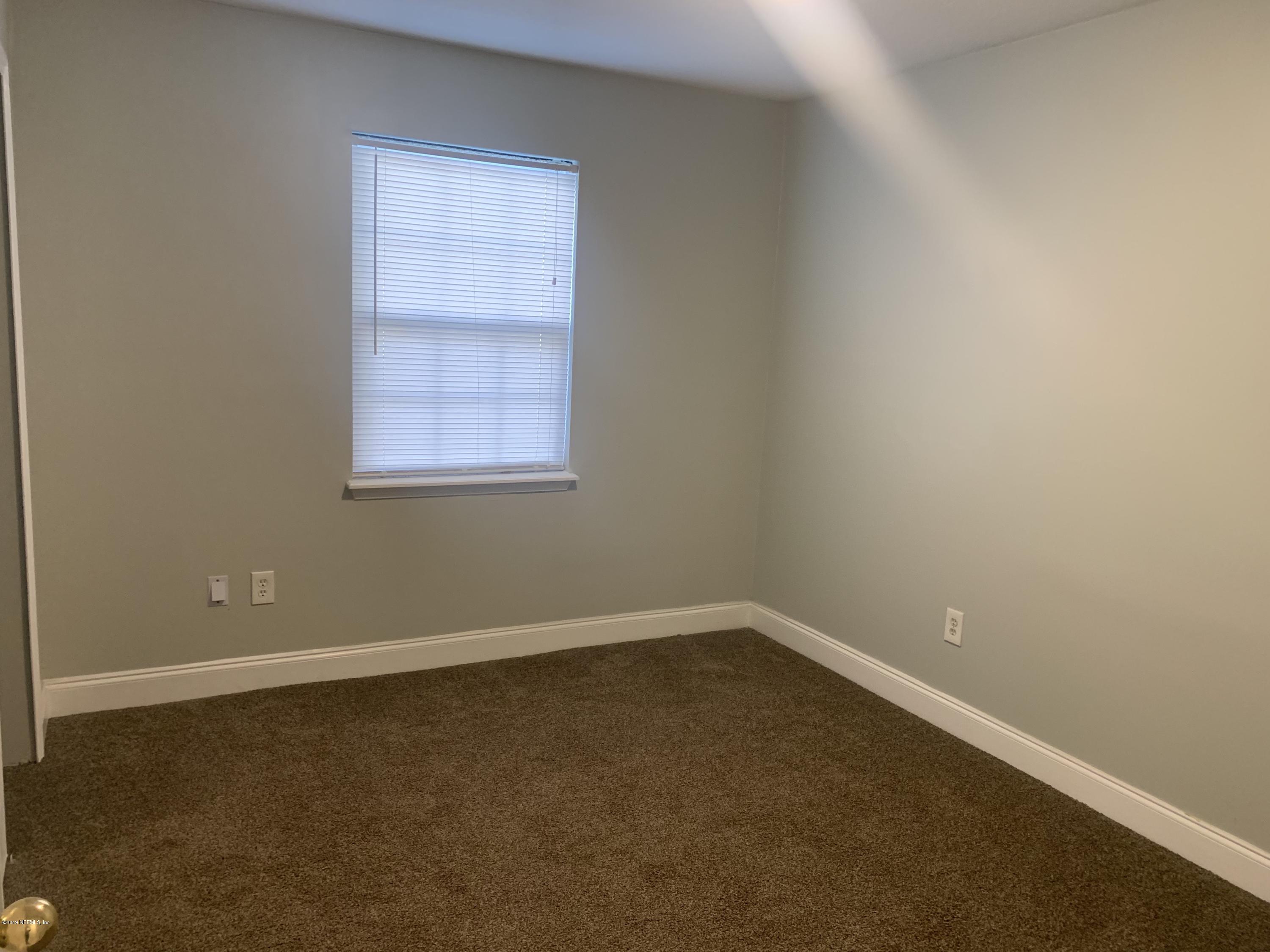 2375 Justin Road East Jacksonville, FL 32210 - Photo 19 of 21 Bedroom