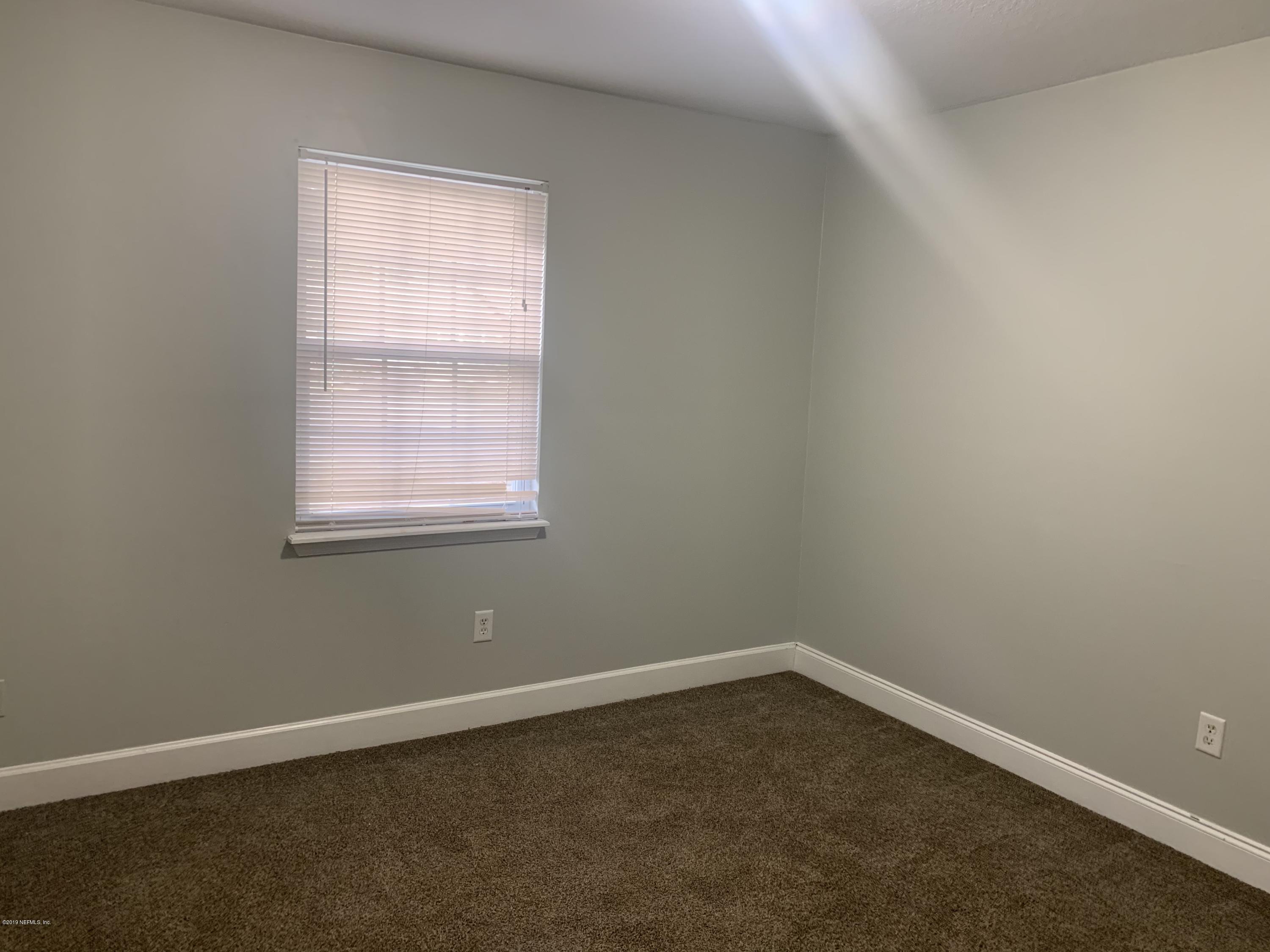 2375 Justin Road East Jacksonville, FL 32210 - Photo 20 of 21 Bedroom