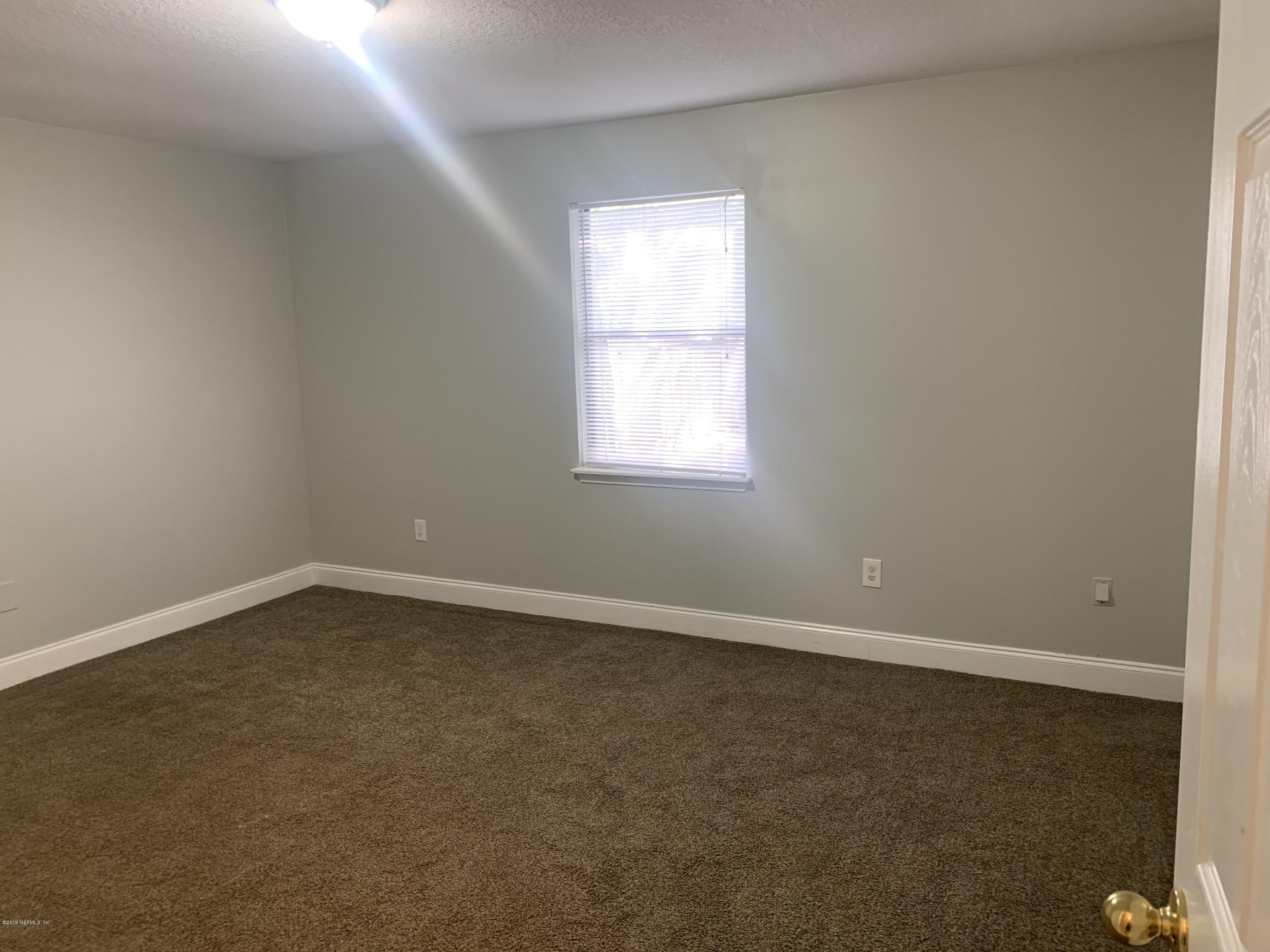 2375 Justin Road East Jacksonville, FL 32210 - Photo 21 of 21 Bedroom