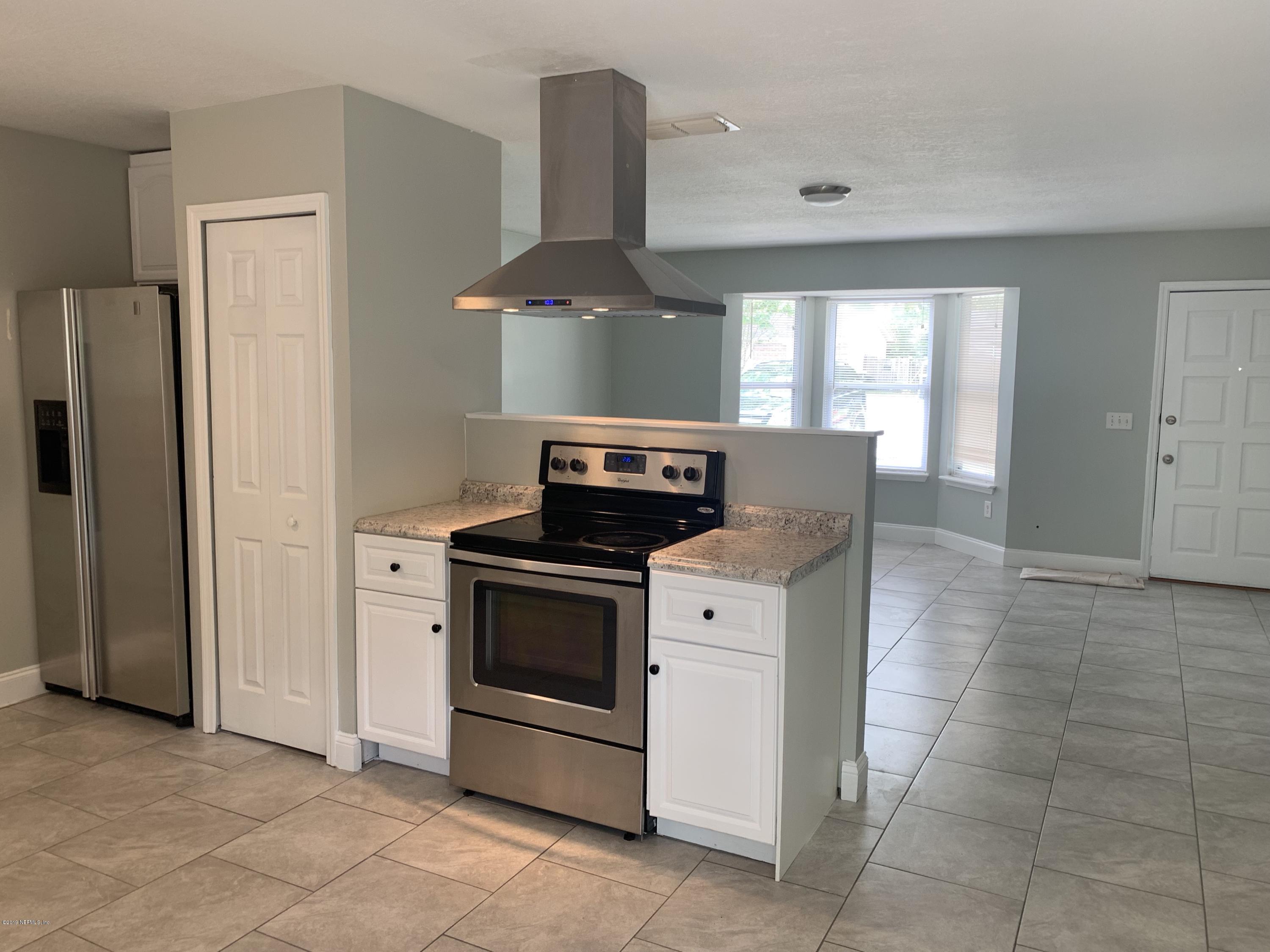2375 Justin Road East Jacksonville, FL 32210 - Photo 10 of 21 lnkHcrORSju8jSSOLKOGLw
